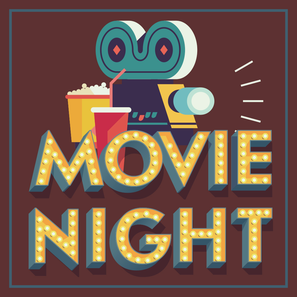 night school full movie 123 movie